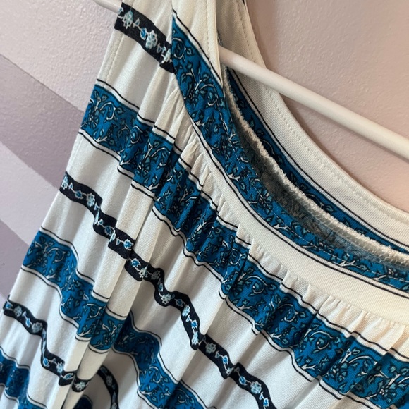 LOFT XL Spring tank - Picture 2 of 3